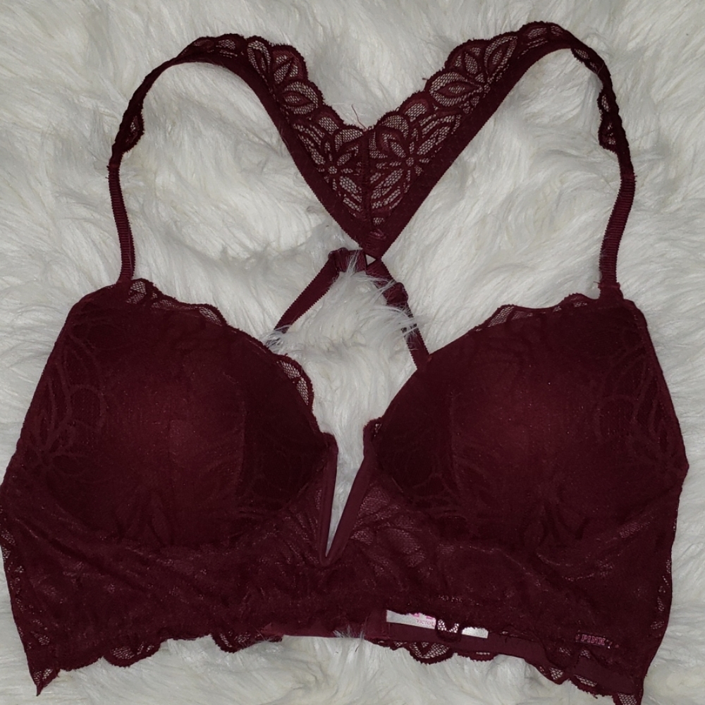Bra